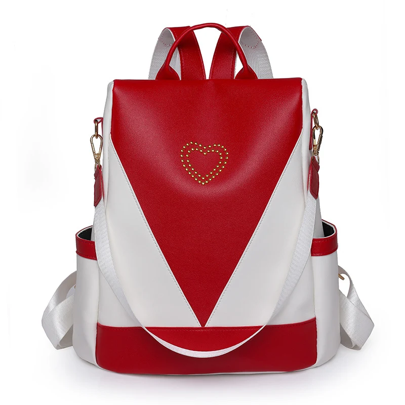 product image - 5
