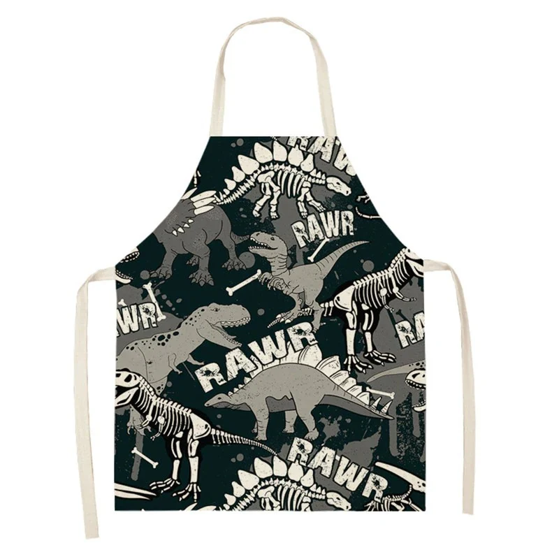 product image - 18