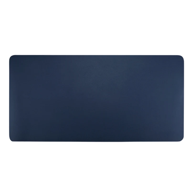 product image - 24