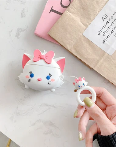 Image product - 3