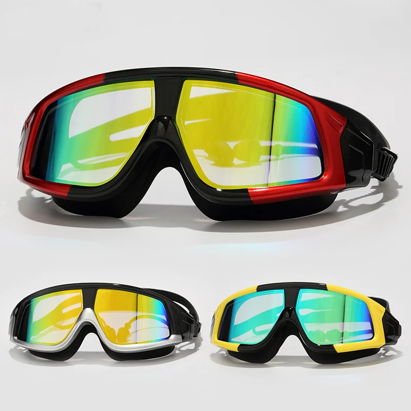 product image - 8