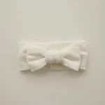 miniatures image - 1