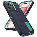 Iphone12pro