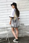 Light Grey
