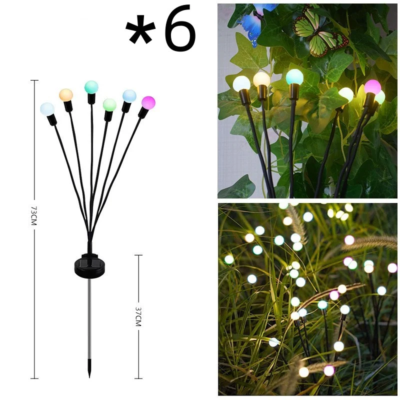 product image - 2