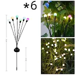 miniatures image - 2