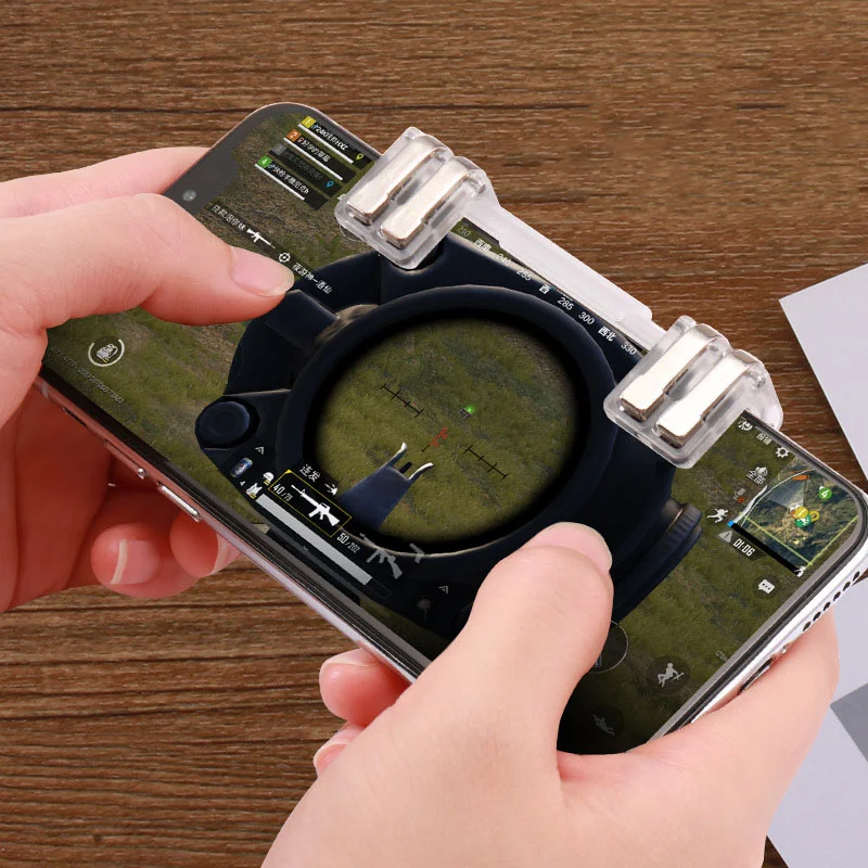 product image - 2