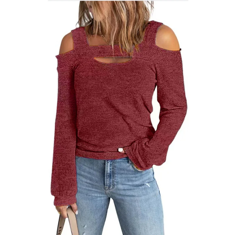 product image - 16
