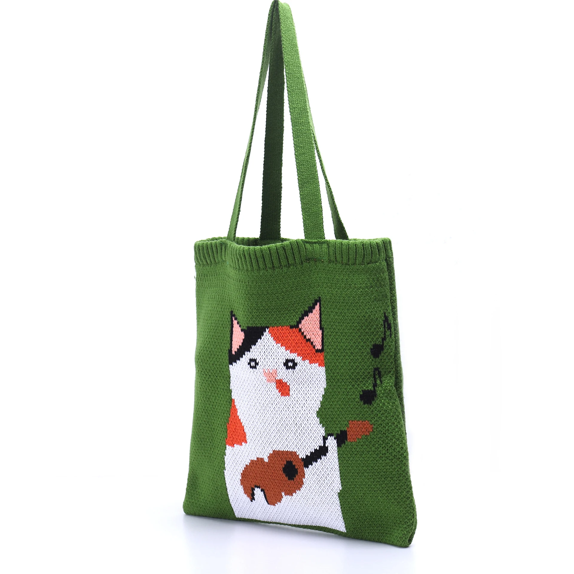product image - 5