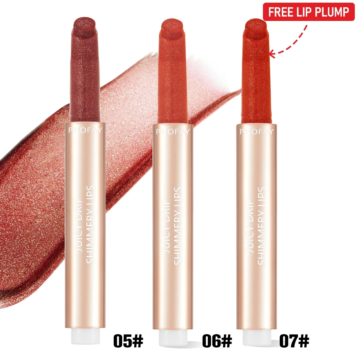 product image - 12
