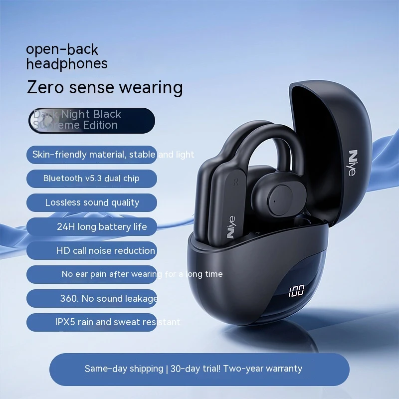 product image - 13