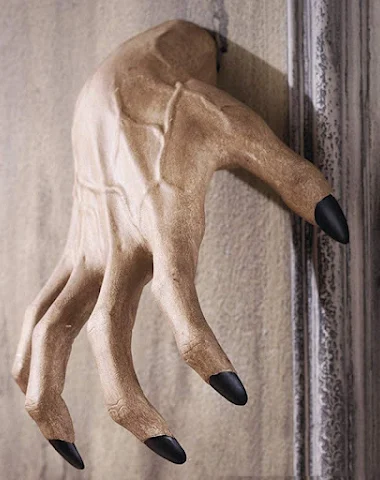 Image product - 3