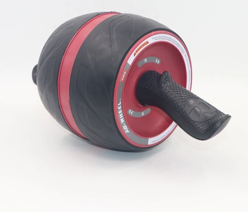 Abdominal fitness equipment for core strengthening and definition. Achieve a toned midsection with effective exercises a — photo 12