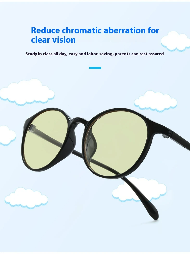 product image - 15