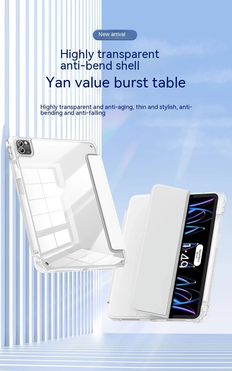 product image - 10