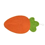 miniatures image - 2