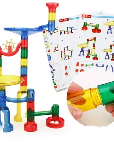 Image product - 2
