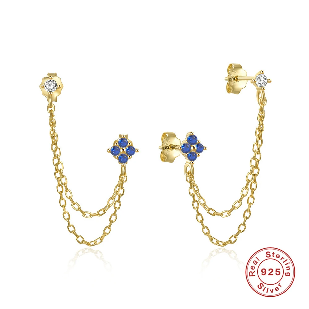 product image - 13