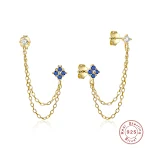 miniatures image - 13