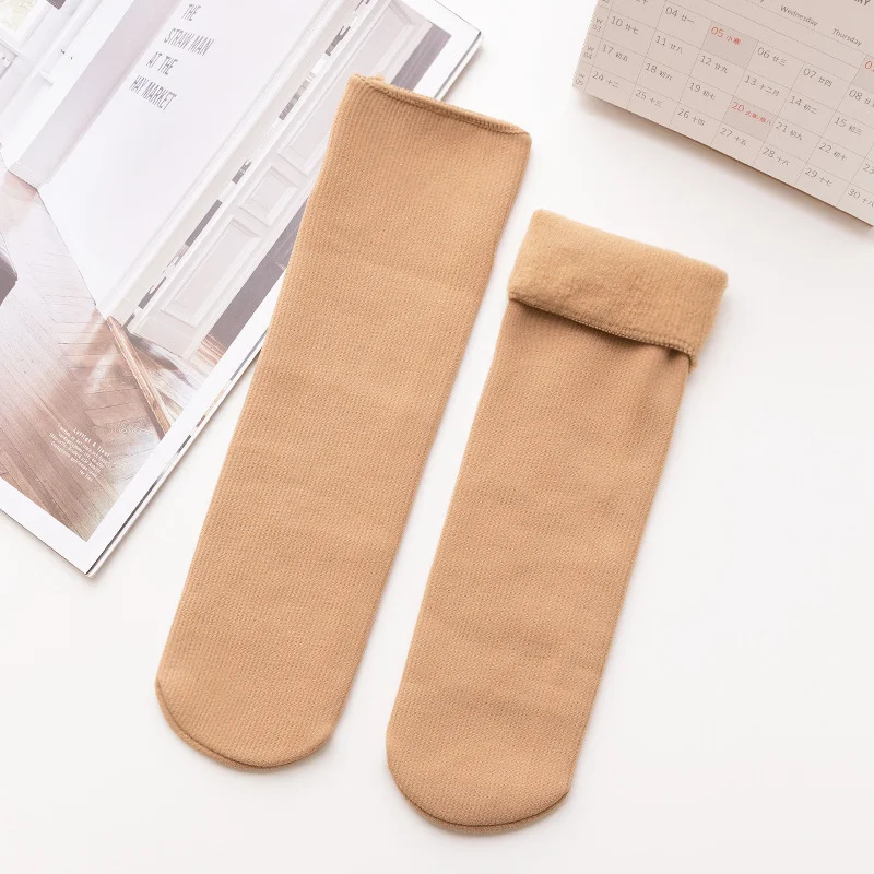 product image - 15