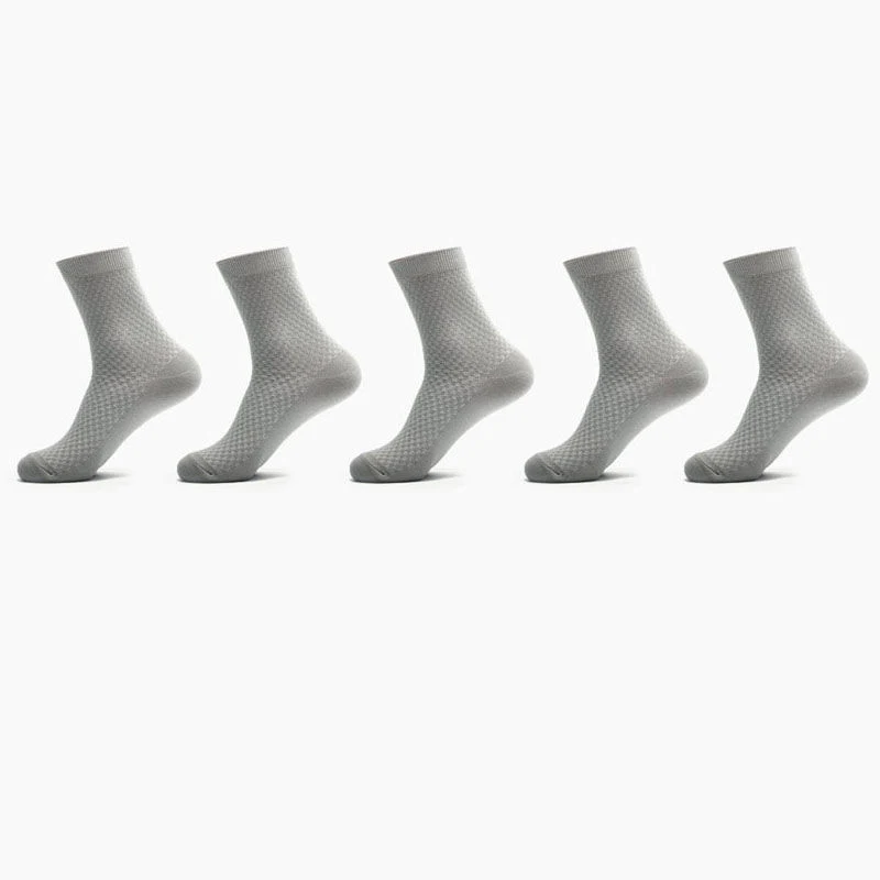product image - 15