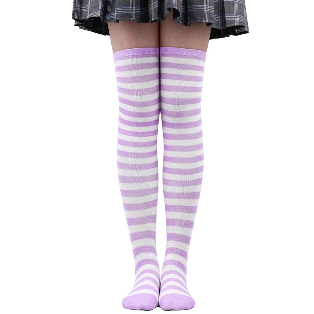product image - 27