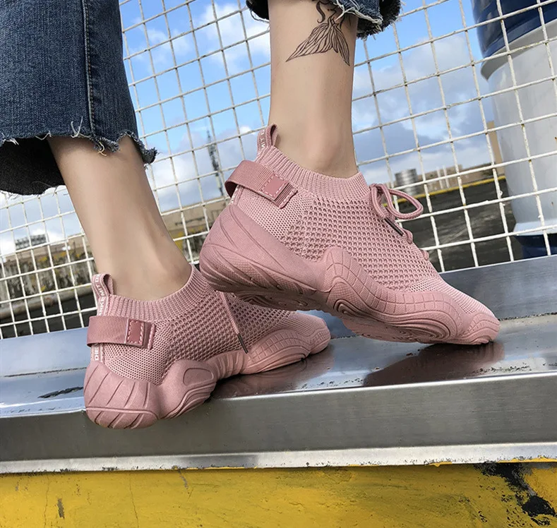 product image - 15