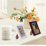miniatures image - 0