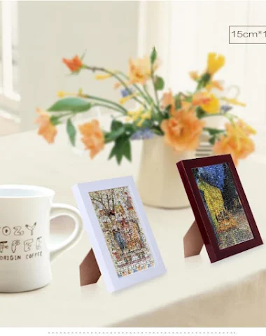 Image product - 0
