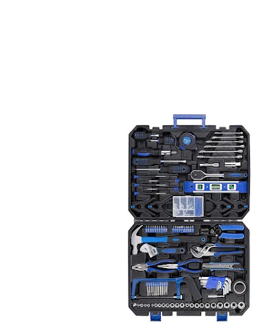 Image product - 2