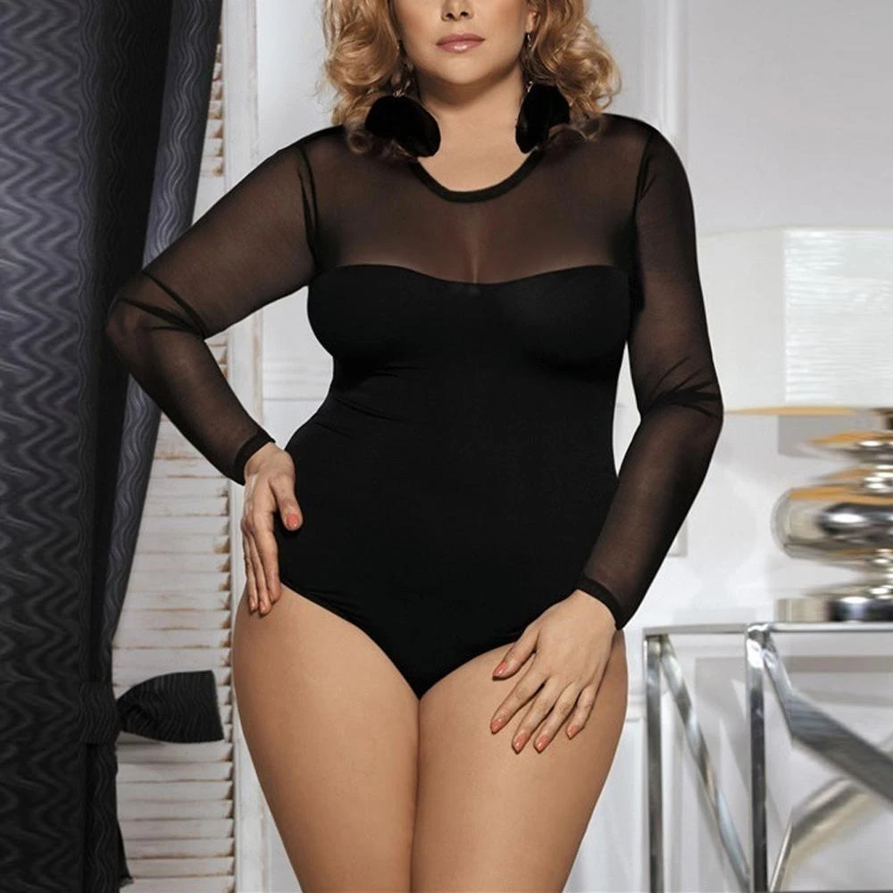 product image - 0