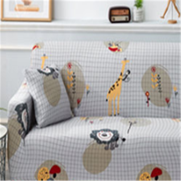 product image - 57
