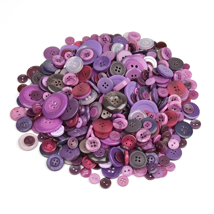 product image - 24