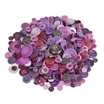 miniatures image - 24