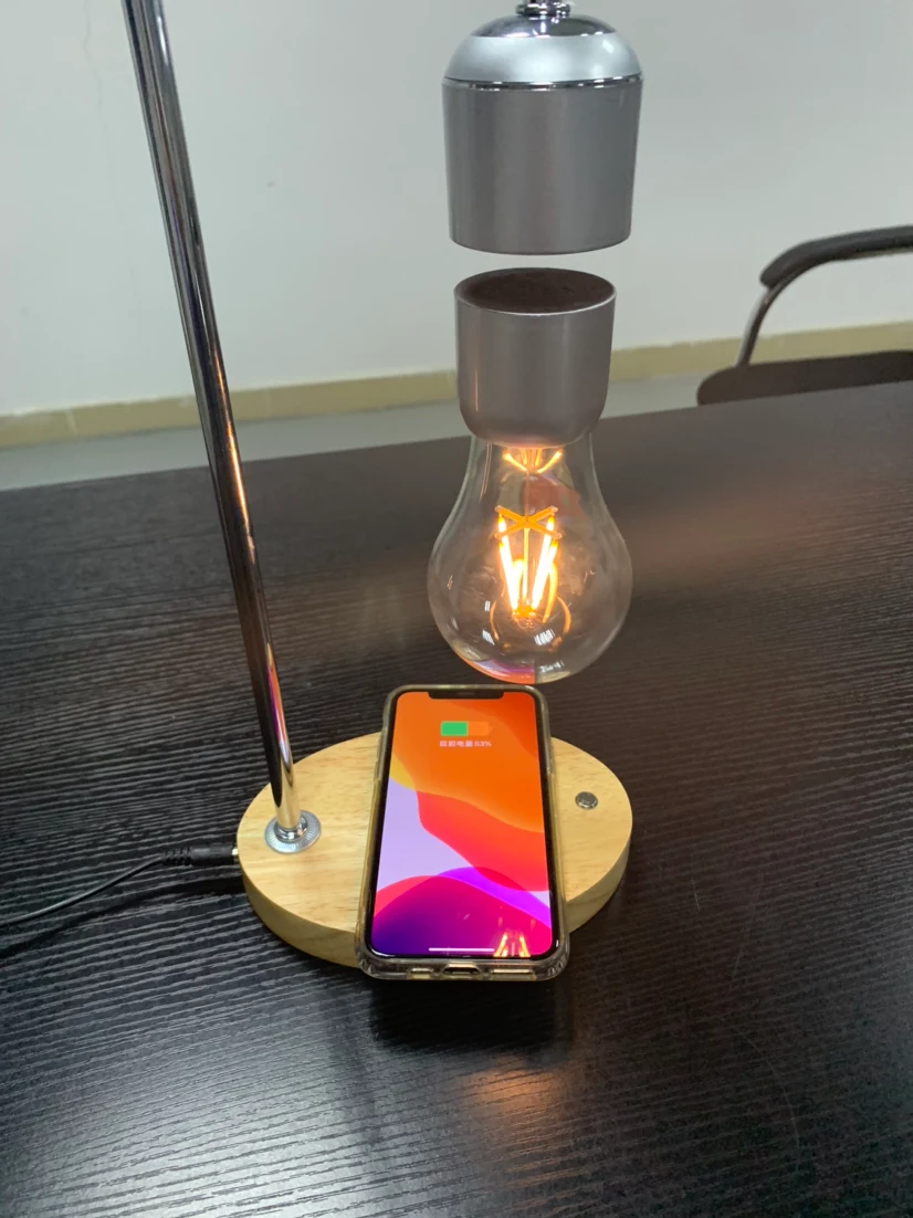 product image - 24