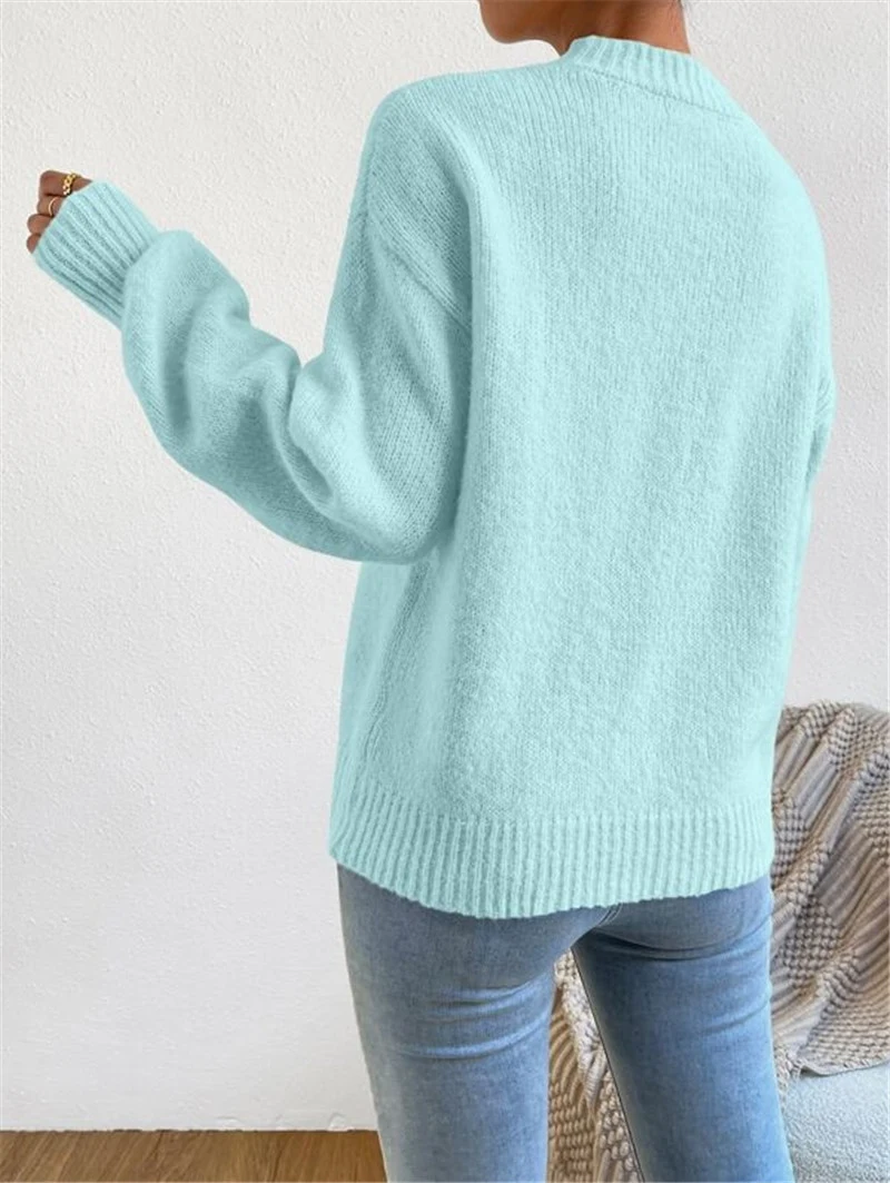 product image - 31