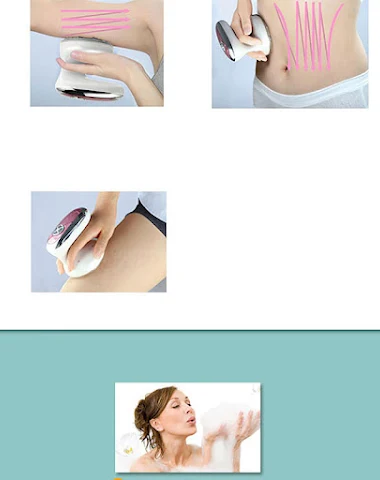 Image product - 2