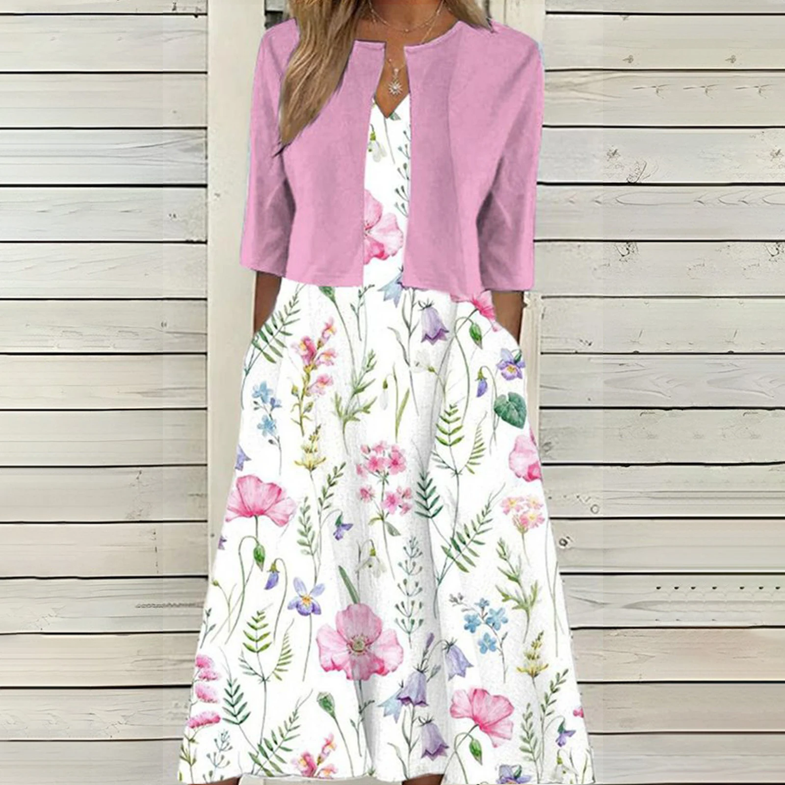 product image - 6