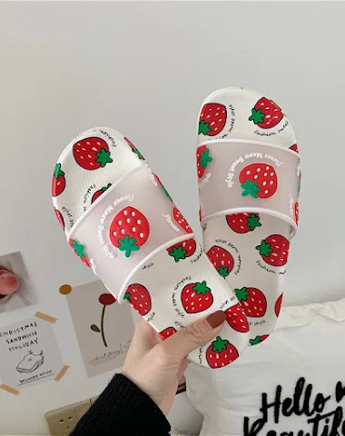 Image product - 3