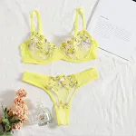 miniatures image - 22