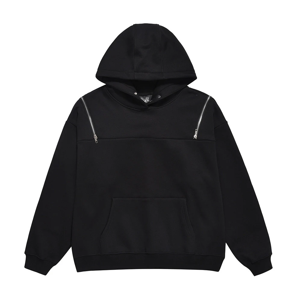 product image - 13