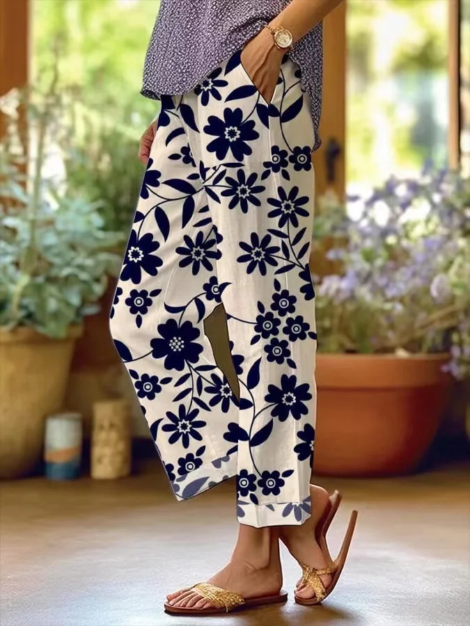 product image - 18