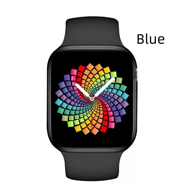 Smartwatch X8 MAX com Chamadas Bluetooth e Esportes. Monitore sua saúde, atenda chamadas e pratique esportes com estilo e praticidade. — foto 8