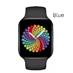 Smartwatch X8 MAX com Chamadas Bluetooth e Esportes. Monitore sua saúde, atenda chamadas e pratique esportes com estilo e praticidade. — foto 8