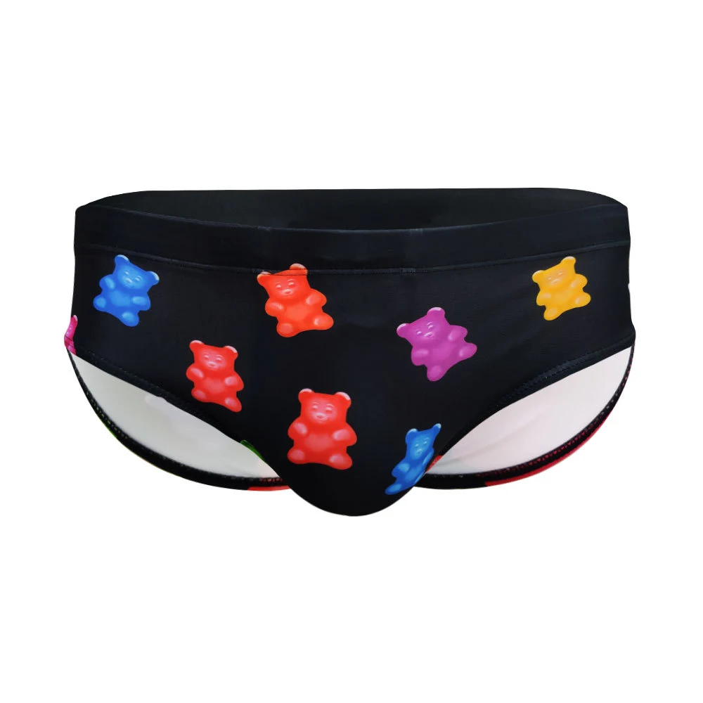 product image - 0