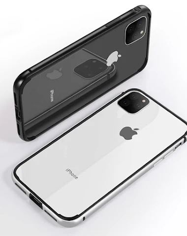 Image product - 0