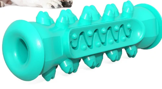 product image - 9