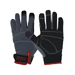 5972 Black