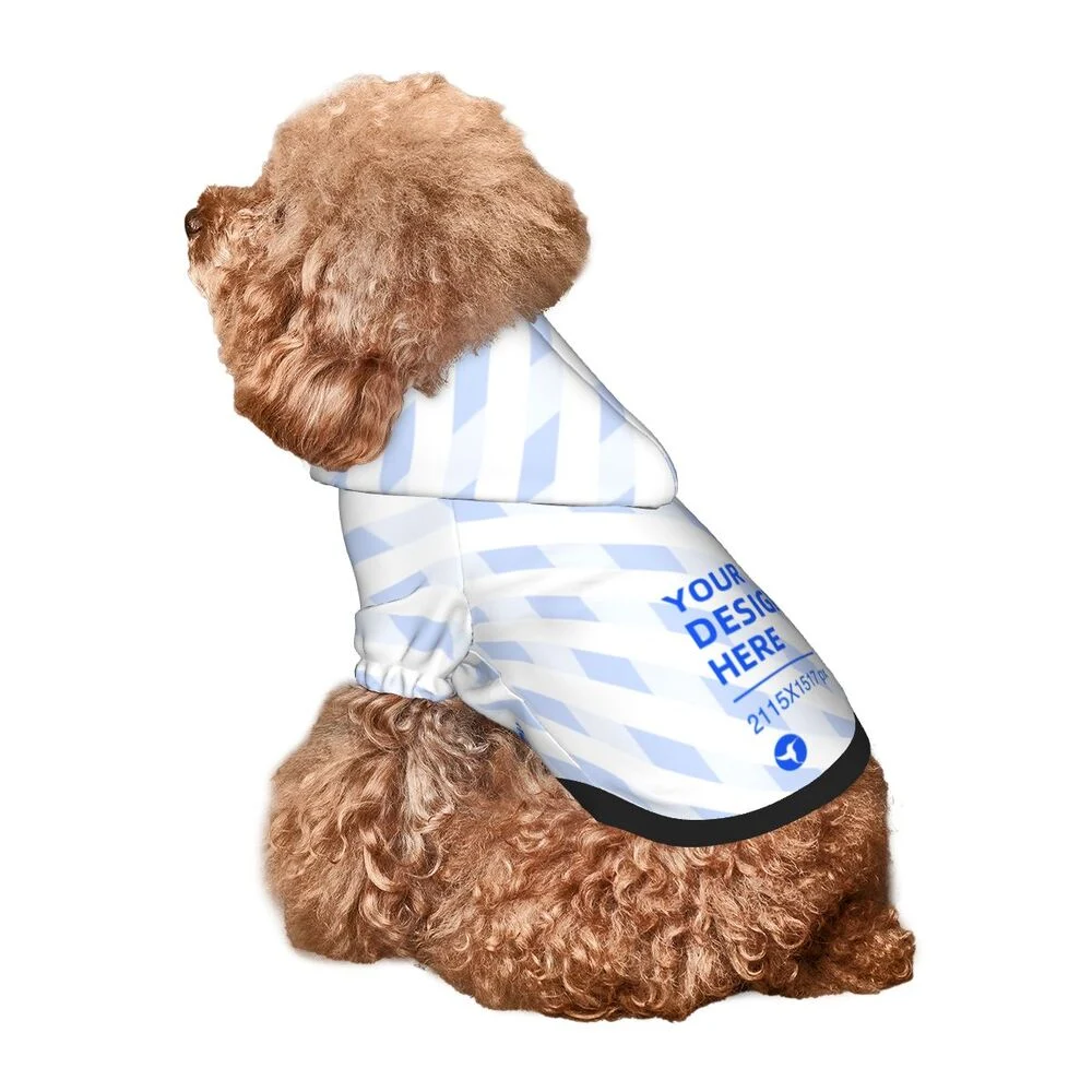 product image - 8