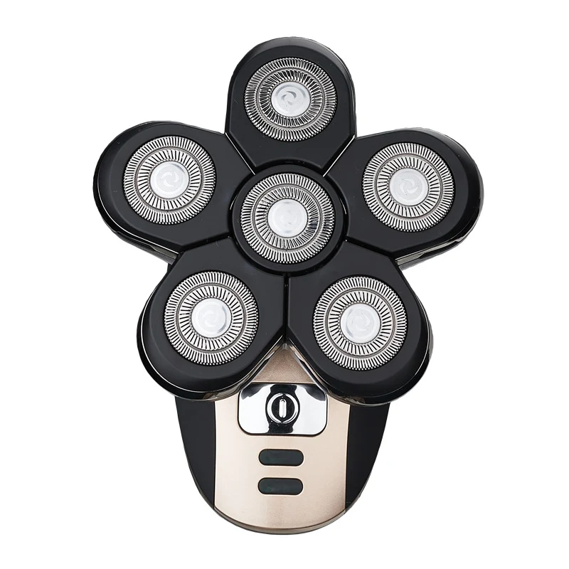 product image - 2